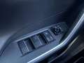 Toyota RAV 4 2.5 VVT-i Hybrid Lounge Navi, Kamera, LED Blauw - thumbnail 12