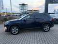 Toyota RAV 4 2.5 VVT-i Hybrid Lounge Navi, Kamera, LED Blauw - thumbnail 16