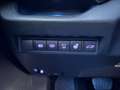 Toyota RAV 4 2.5 VVT-i Hybrid Lounge Navi, Kamera, LED Blauw - thumbnail 11