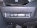 Toyota RAV 4 2.5 VVT-i Hybrid Lounge Navi, Kamera, LED Blau - thumbnail 18