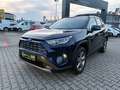 Toyota RAV 4 2.5 VVT-i Hybrid Lounge Navi, Kamera, LED Blau - thumbnail 2