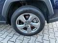 Toyota RAV 4 2.5 VVT-i Hybrid Lounge Navi, Kamera, LED Blauw - thumbnail 15