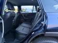 Toyota RAV 4 2.5 VVT-i Hybrid Lounge Navi, Kamera, LED Blauw - thumbnail 7