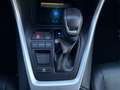 Toyota RAV 4 2.5 VVT-i Hybrid Lounge Navi, Kamera, LED Blauw - thumbnail 10