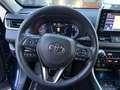 Toyota RAV 4 2.5 VVT-i Hybrid Lounge Navi, Kamera, LED Blauw - thumbnail 9