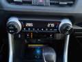 Toyota RAV 4 2.5 VVT-i Hybrid Lounge Navi, Kamera, LED Blauw - thumbnail 17