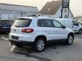 Volkswagen Tiguan Team 4Motion Weiß - thumbnail 3
