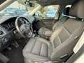 Volkswagen Tiguan Team 4Motion Blanc - thumbnail 5