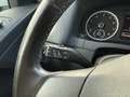Volkswagen Tiguan Team 4Motion Weiß - thumbnail 10