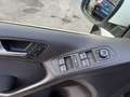 Volkswagen Tiguan Team 4Motion Weiß - thumbnail 6