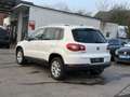 Volkswagen Tiguan Team 4Motion Weiß - thumbnail 4