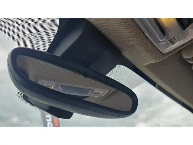 BMW X1 view 27