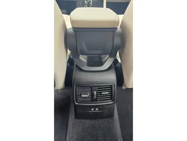 BMW X1 view 23