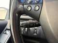 Mercedes-Benz A 150 Classic | Automaat | Stoelverwarming | Airco Negro - thumbnail 9