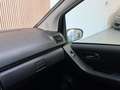 Mercedes-Benz A 150 Classic | Automaat | Stoelverwarming | Airco Negro - thumbnail 11