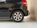 Mercedes-Benz A 150 Classic | Automaat | Stoelverwarming | Airco Negro - thumbnail 28