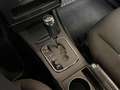 Mercedes-Benz A 150 Classic | Automaat | Stoelverwarming | Airco Negro - thumbnail 33