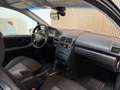 Mercedes-Benz A 150 Classic | Automaat | Stoelverwarming | Airco Negro - thumbnail 19
