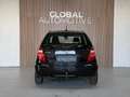 Mercedes-Benz A 150 Classic | Automaat | Stoelverwarming | Airco Negro - thumbnail 4
