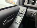Mercedes-Benz A 150 Classic | Automaat | Stoelverwarming | Airco Negro - thumbnail 8