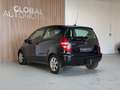 Mercedes-Benz A 150 Classic | Automaat | Stoelverwarming | Airco Negro - thumbnail 23