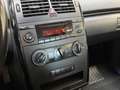 Mercedes-Benz A 150 Classic | Automaat | Stoelverwarming | Airco Negro - thumbnail 34