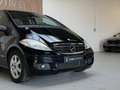 Mercedes-Benz A 150 Classic | Automaat | Stoelverwarming | Airco Negro - thumbnail 37