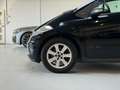 Mercedes-Benz A 150 Classic | Automaat | Stoelverwarming | Airco Negro - thumbnail 27