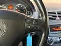 Mercedes-Benz A 150 Classic | Automaat | Stoelverwarming | Airco Negro - thumbnail 10
