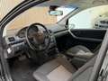 Mercedes-Benz A 150 Classic | Automaat | Stoelverwarming | Airco Negro - thumbnail 29