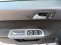Volvo V50 1.6 Polar CONDIZIONI OTTIMALI Schwarz - thumbnail 9