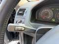 Volvo V50 1.6 Polar CONDIZIONI OTTIMALI Schwarz - thumbnail 17