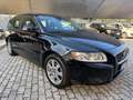Volvo V50 1.6 Polar CONDIZIONI OTTIMALI Schwarz - thumbnail 4