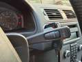 Volvo V50 1.6 Polar CONDIZIONI OTTIMALI Schwarz - thumbnail 16