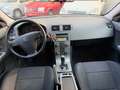 Volvo V50 1.6 Polar CONDIZIONI OTTIMALI Schwarz - thumbnail 18