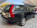 Volvo V50 1.6 Polar CONDIZIONI OTTIMALI Schwarz - thumbnail 6