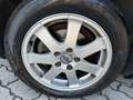 Volvo V50 1.6 Polar CONDIZIONI OTTIMALI Schwarz - thumbnail 19