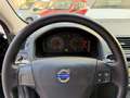 Volvo V50 1.6 Polar CONDIZIONI OTTIMALI Schwarz - thumbnail 15