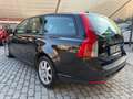 Volvo V50 1.6 Polar CONDIZIONI OTTIMALI Schwarz - thumbnail 3