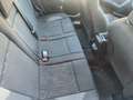 Peugeot 2008 2008 1.2 puretech Allure s 83CV Wit - thumbnail 13