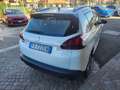 Peugeot 2008 2008 1.2 puretech Allure s 83CV Wit - thumbnail 7