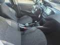 Peugeot 2008 2008 1.2 puretech Allure s 83CV Wit - thumbnail 12