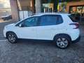 Peugeot 2008 2008 1.2 puretech Allure s 83CV Wit - thumbnail 4