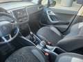 Peugeot 2008 2008 1.2 puretech Allure s 83CV Wit - thumbnail 16