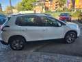 Peugeot 2008 2008 1.2 puretech Allure s 83CV Wit - thumbnail 10