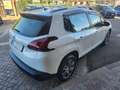 Peugeot 2008 2008 1.2 puretech Allure s 83CV Wit - thumbnail 8