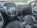 Peugeot 2008 2008 1.2 puretech Allure s 83CV Wit - thumbnail 15