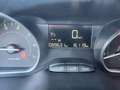 Peugeot 2008 2008 1.2 puretech Allure s 83CV Wit - thumbnail 20