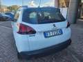 Peugeot 2008 2008 1.2 puretech Allure s 83CV Wit - thumbnail 6