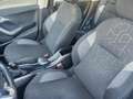 Peugeot 2008 2008 1.2 puretech Allure s 83CV Wit - thumbnail 17